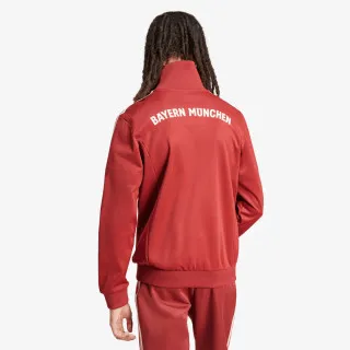 adidas Dukserica FCB OG BB TT 