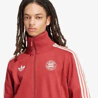 adidas Dukserica FCB OG BB TT 