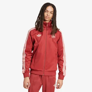 adidas Dukserica FCB OG BB TT 