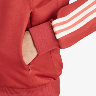 adidas Dukserica FCB OG BB TT 