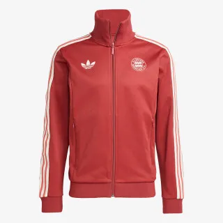 adidas Dukserica FCB OG BB TT 