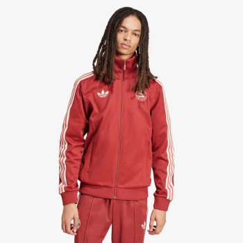 adidas Dukserica FCB OG BB TT 
