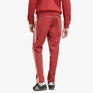 adidas Donji dio trenerke FCB OG BB TP 