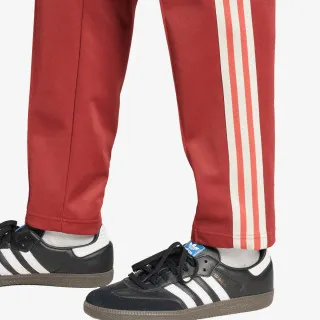 adidas Donji dio trenerke FCB OG BB TP 