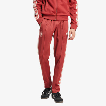 adidas Donji dio trenerke FCB OG BB TP 