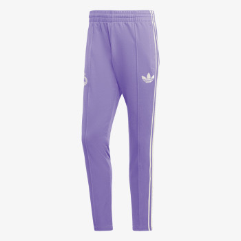 adidas Donji dio trenerke REAL OG BB TP 