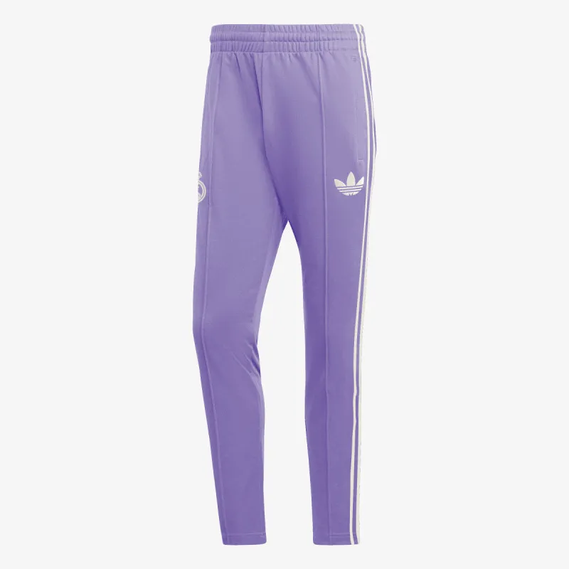 adidas Donji dio trenerke REAL OG BB TP 