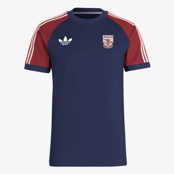 adidas Majica Arsenal 