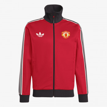 adidas Dukserica MUFC OG BB TT 