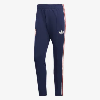 adidas Donji dio trenerke AFC OG BB TP 