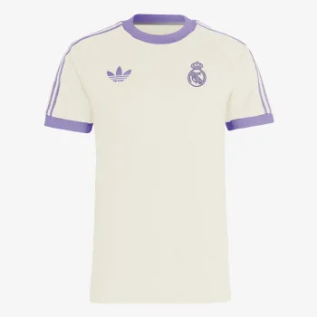 adidas Majica REAL OG 3S TEE 
