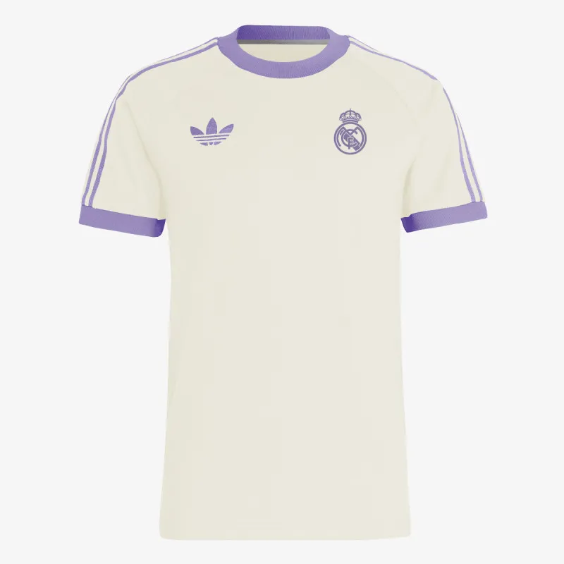 adidas Majica REAL OG 3S TEE 