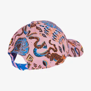 adidas Kačket FARM BB CAP 