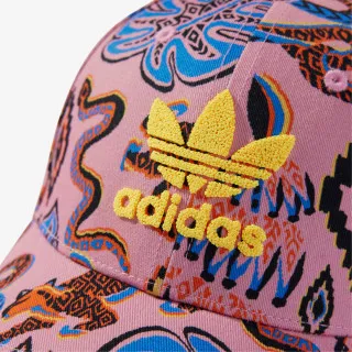 adidas Kačket FARM BB CAP 
