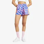 adidas Šorc FARM 3S SHORT 