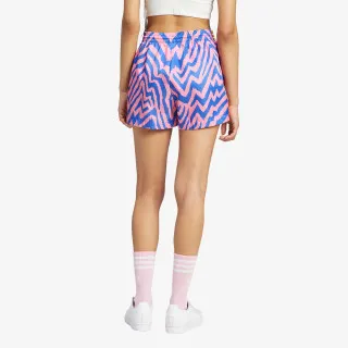 adidas Šorc FARM 3S SHORT 