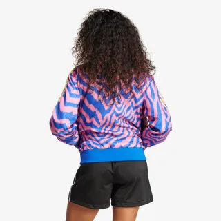 adidas Dukserica FARM FBIRD TT 