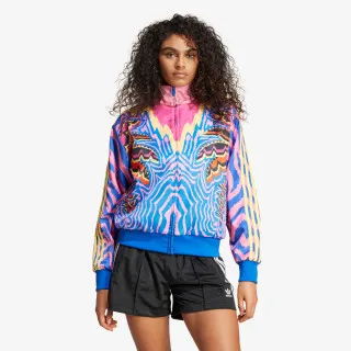 adidas Dukserica FARM FBIRD TT 