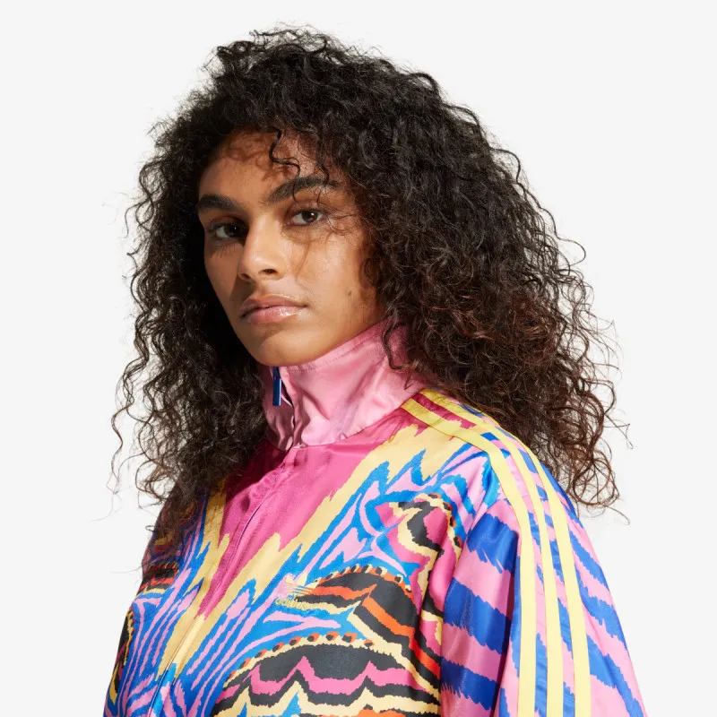 adidas Dukserica FARM FBIRD TT 