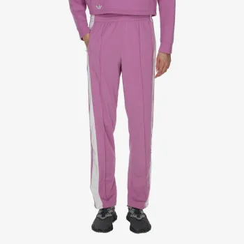 adidas Donji dio trenerke Adibreak 