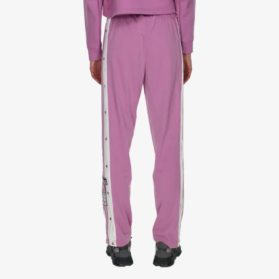 adidas Donji dio trenerke Adibreak 