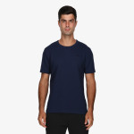 adidas Majica Essentials 
