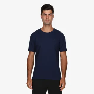 adidas Majica Essentials 