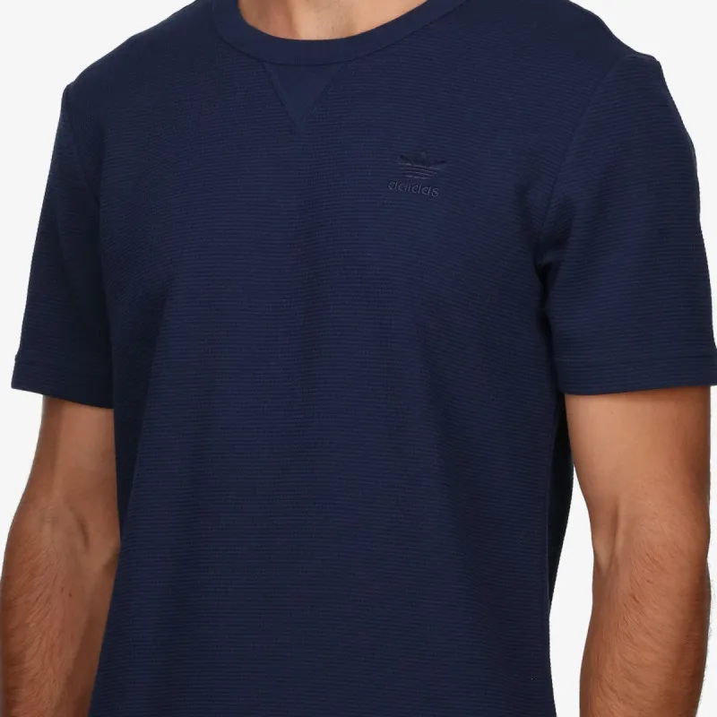 adidas Majica Essentials 