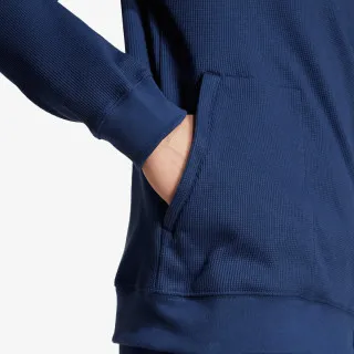 adidas Dukserica Essentials 