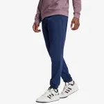 adidas Donji dio trenerke Essentials 