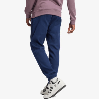 adidas Donji dio trenerke Essentials 
