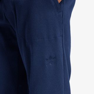adidas Donji dio trenerke Essentials 
