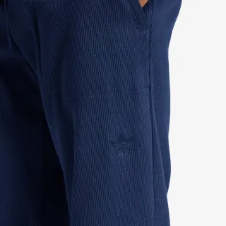 adidas Donji dio trenerke Essentials 