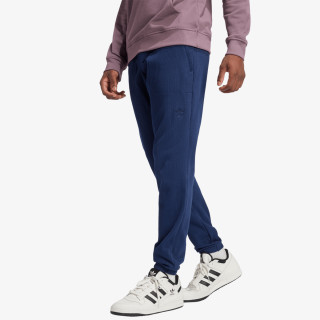 adidas Donji dio trenerke Essentials 