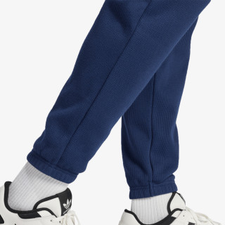 adidas Donji dio trenerke Essentials 