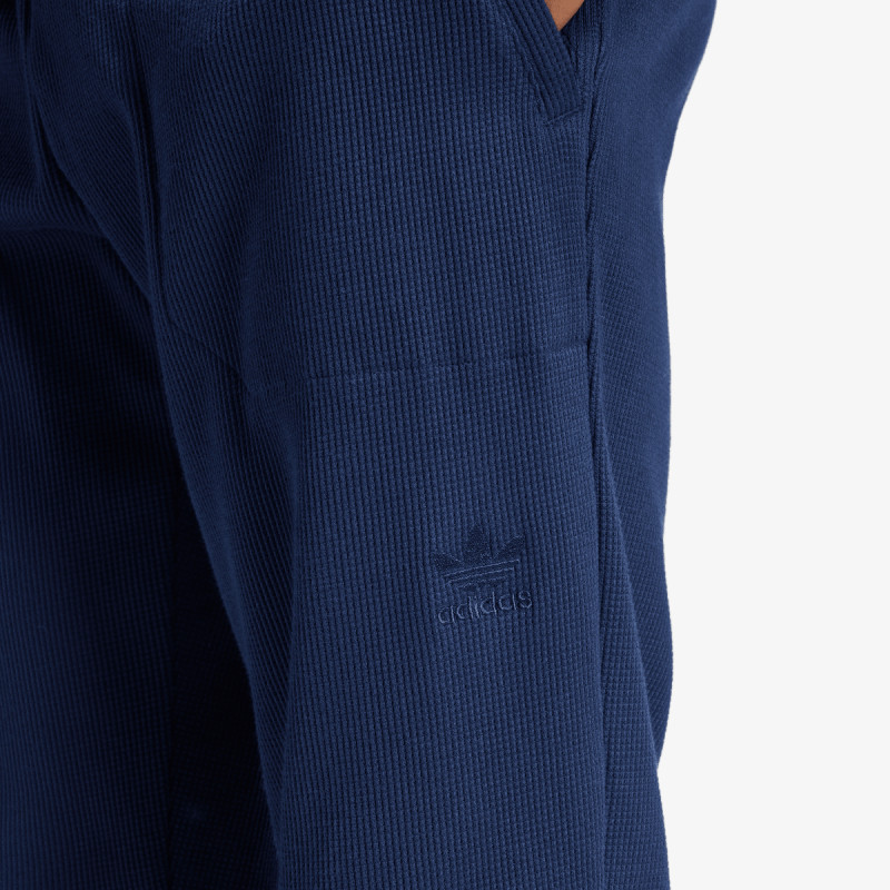 adidas Donji dio trenerke Essentials 