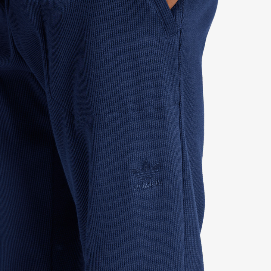 adidas Donji dio trenerke Essentials 