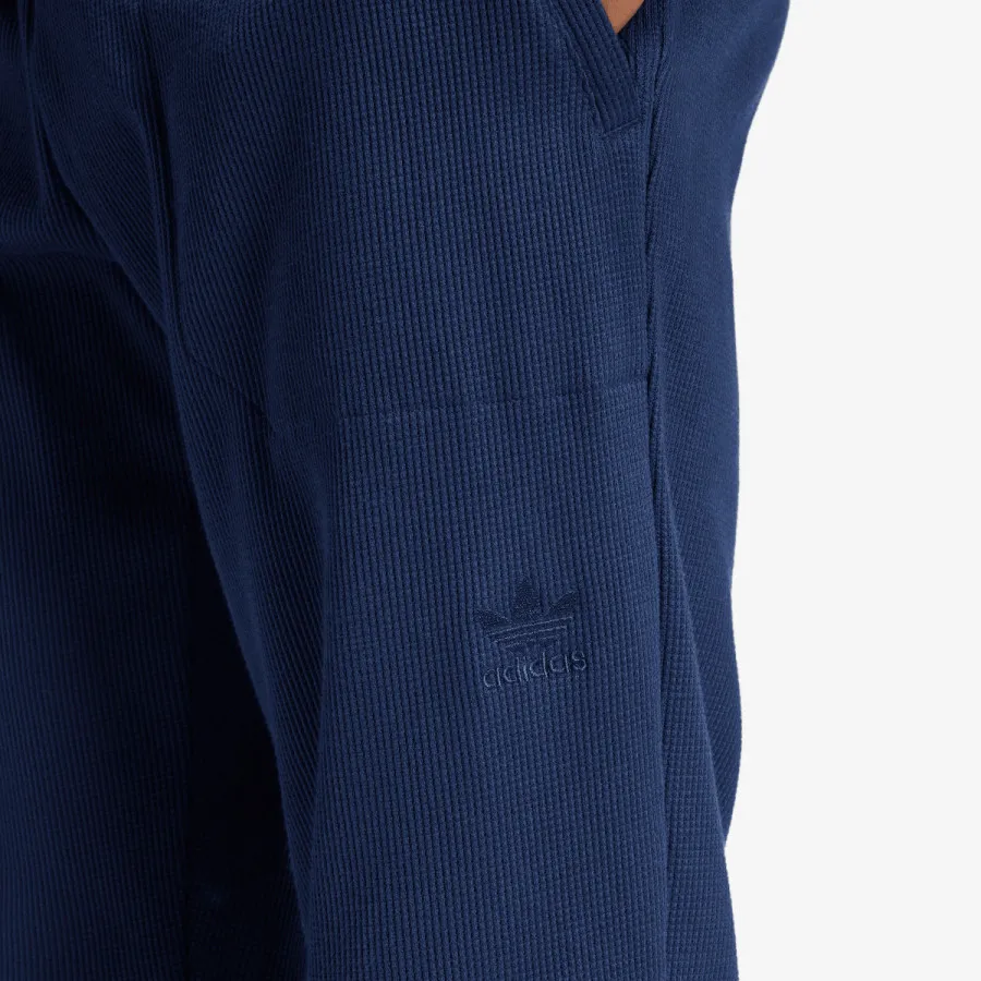 adidas Donji dio trenerke Essentials 