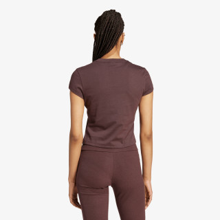 adidas Majica Essentials 