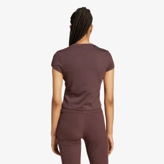 adidas Majica Essentials 
