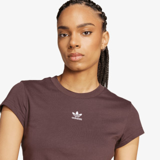 adidas Majica Essentials 