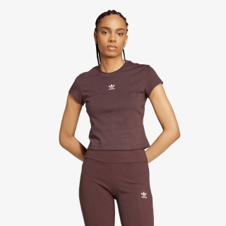 adidas Majica Essentials 