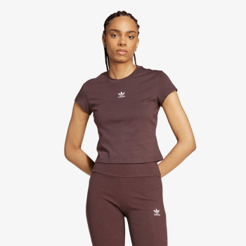 adidas Majica Essentials 