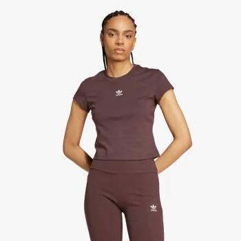 adidas Majica Essentials 
