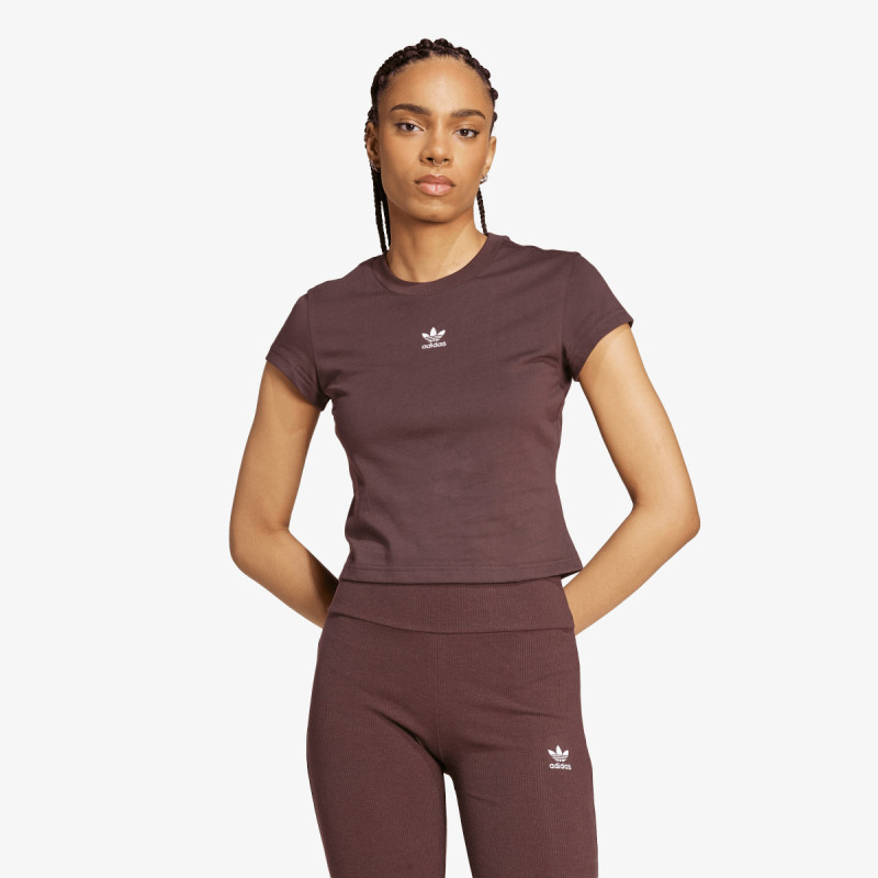 adidas Majica Essentials 