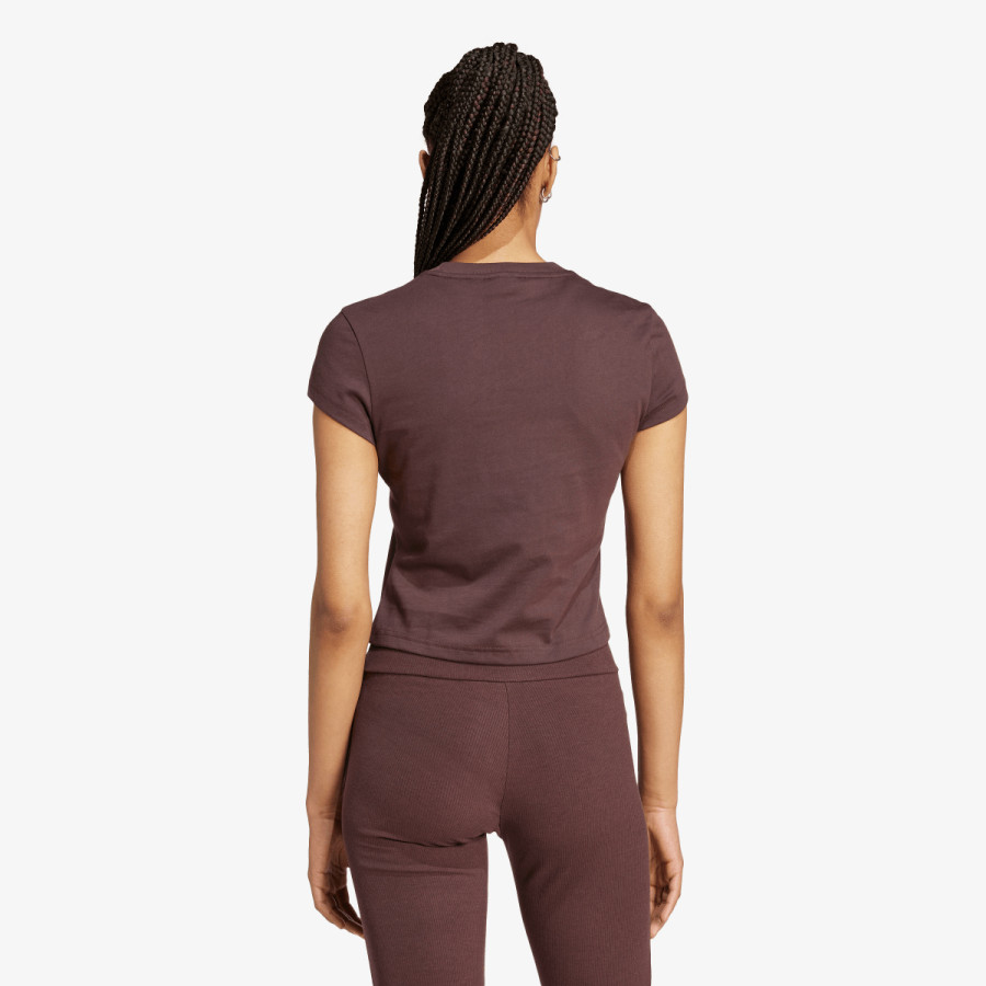 adidas Majica Essentials 