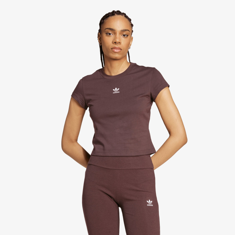 adidas Majica Essentials 