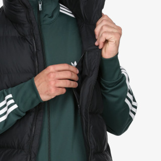 adidas Prsluk Commercial 