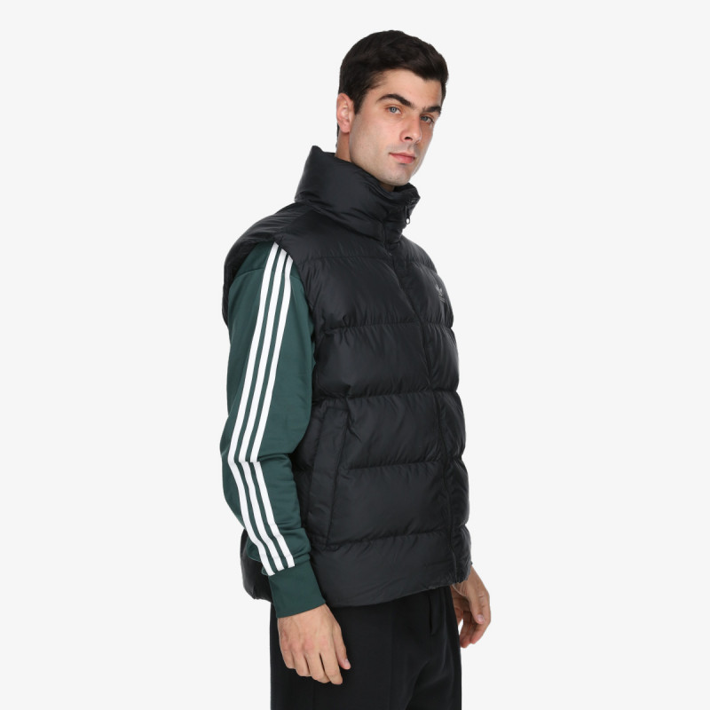 adidas Prsluk Commercial 