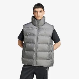 adidas Prsluk Commercial 